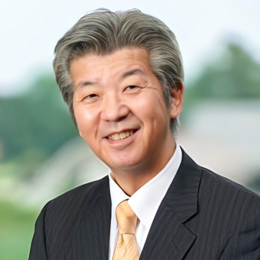 北海道大学　小野 裕之 氏