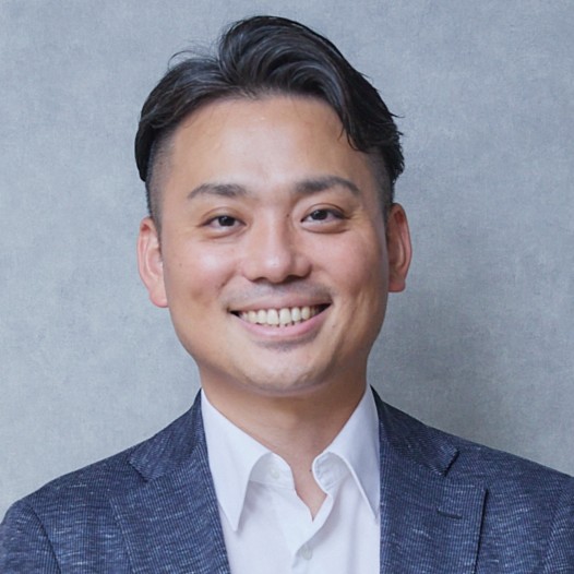 監査法人アヴァンティア 梶原 大輔 氏