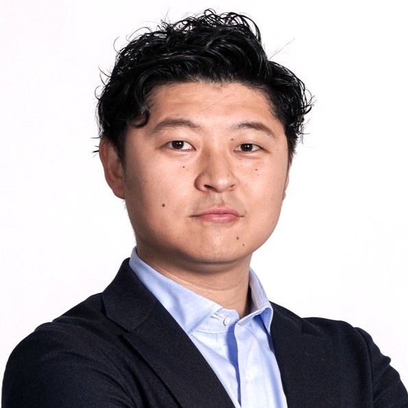 株式会社Kips　岩本 直人