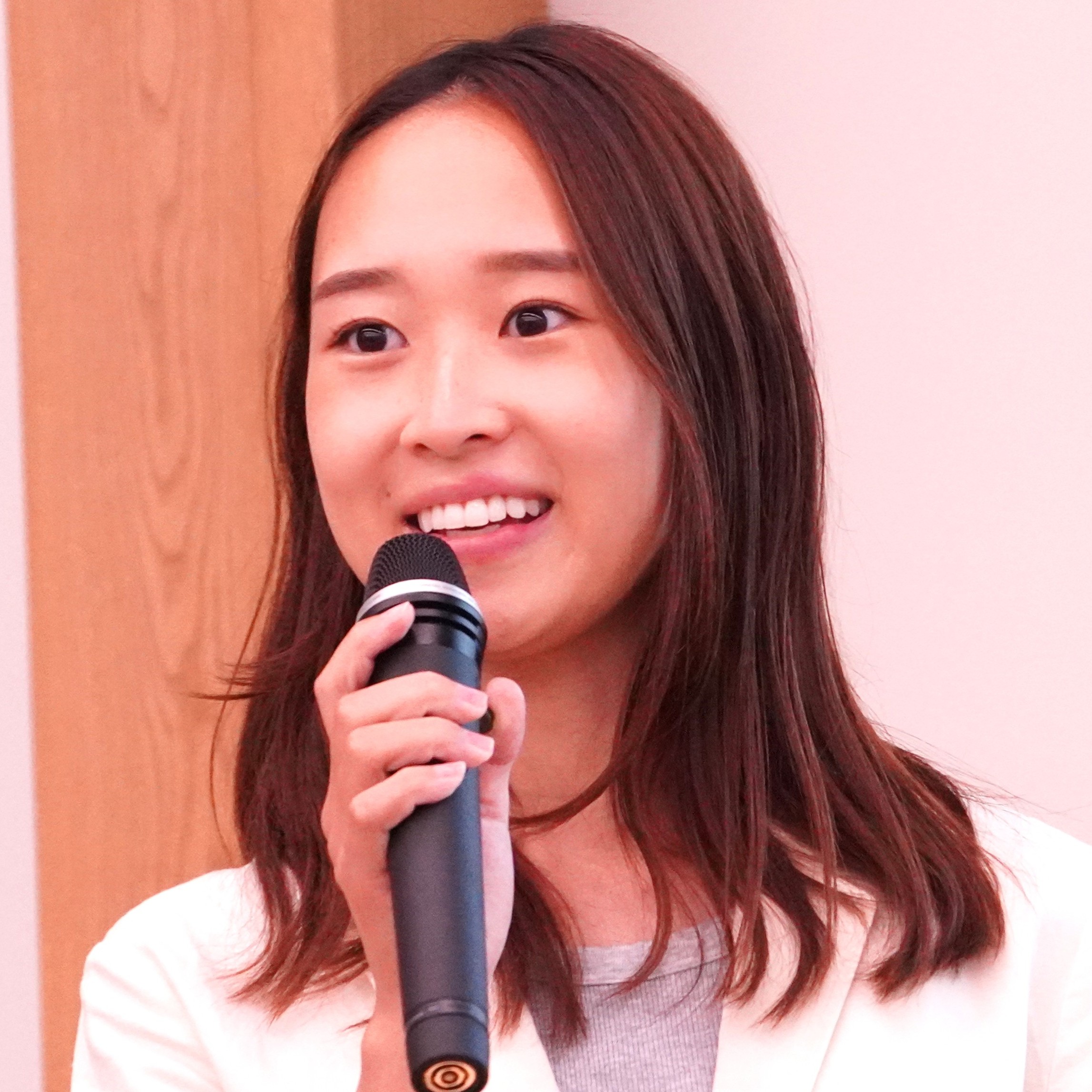 josanshi　柏村 沙希 氏