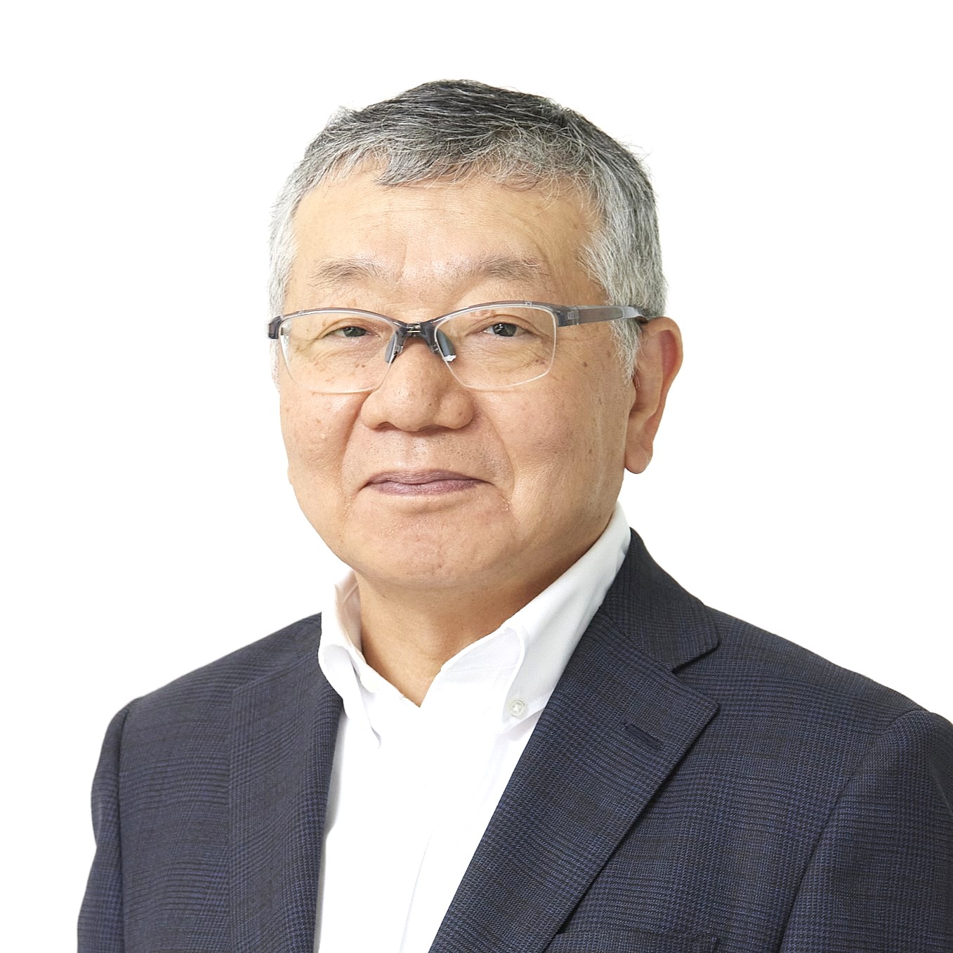 株式会社Kips　國本 行彦