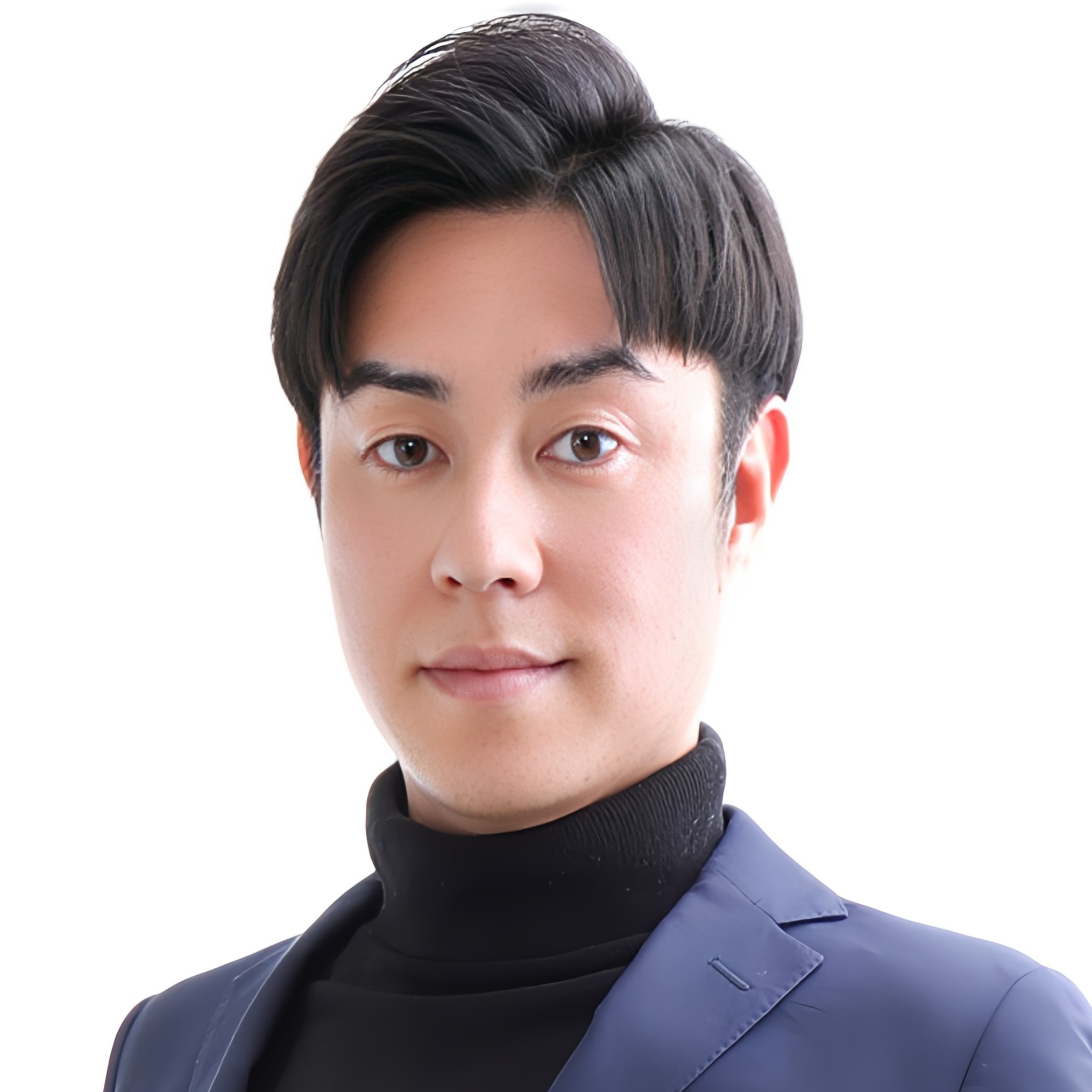 インデペンデンツクラブ 松本 直人