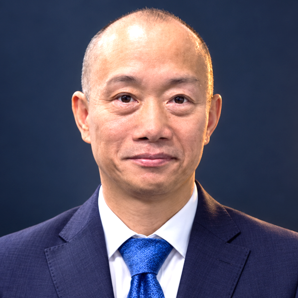共創未来株式会社 反町 長禄 氏
